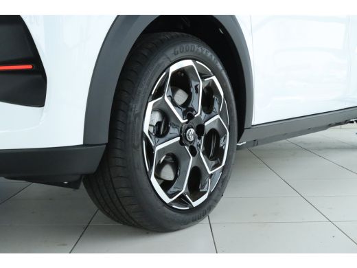 Citroën &euml;-C3 Max 44 kWh | 1-Fase | Cruise Control | Camera | Navigatie | Climate Control | LED | LMV | Comfort... ActivLease financial lease