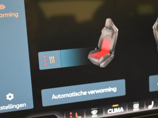 CUPRA Leon Sportstourer 1.5 TSI 272PK PHEV e-Hybrid VZ Performance | Achteruitrijcamera | Navigatie | Apple carplay Andro... ActivLease financial lease