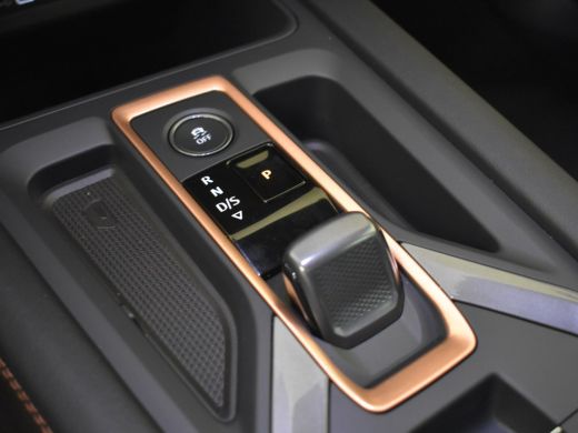 CUPRA Leon Sportstourer 1.5 TSI 272PK PHEV e-Hybrid VZ Performance | Achteruitrijcamera | Navigatie | Apple carplay Andro... ActivLease financial lease