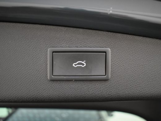 CUPRA Leon Sportstourer 1.5 TSI 272PK PHEV e-Hybrid VZ Performance | Achteruitrijcamera | Navigatie | Apple carplay Andro... ActivLease financial lease