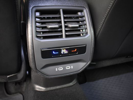 CUPRA Leon Sportstourer 1.5 TSI 272PK PHEV e-Hybrid VZ Performance | Achteruitrijcamera | Navigatie | Apple carplay Andro... ActivLease financial lease