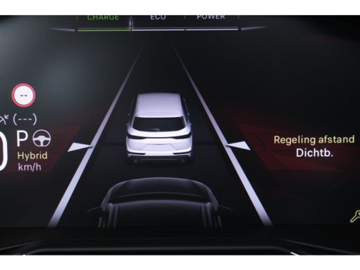 DS DS 7 E-Tense 300 4x4 Rivoli | Pano | Leder | Memory | ACC | Massage | BLIS | Matrix LED | 19" LMV | Ke... ActivLease financial lease