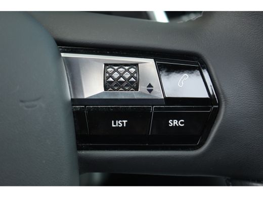 DS DS 7 E-Tense 300 4x4 Rivoli | Pano | Leder | Memory | ACC | Massage | BLIS | Matrix LED | 19" LMV | Ke... ActivLease financial lease