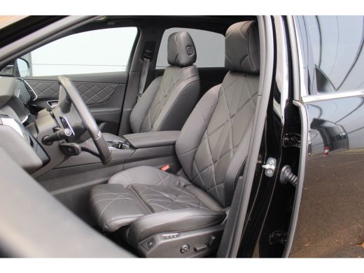 DS DS 7 E-Tense 300 4x4 Rivoli | Pano | Leder | Memory | ACC | Massage | BLIS | Matrix LED | 19" LMV | Ke... ActivLease financial lease