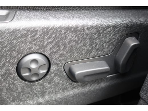 DS DS 7 E-Tense 300 4x4 Rivoli | Pano | Leder | Memory | ACC | Massage | BLIS | Matrix LED | 19" LMV | Ke... ActivLease financial lease