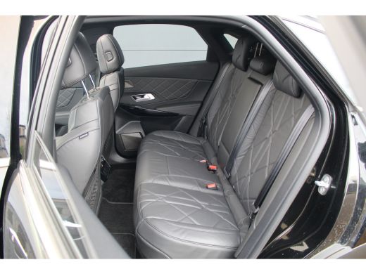 DS DS 7 E-Tense 300 4x4 Rivoli | Pano | Leder | Memory | ACC | Massage | BLIS | Matrix LED | 19" LMV | Ke... ActivLease financial lease