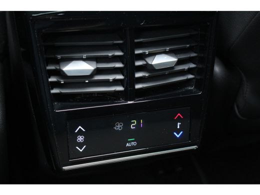 DS DS 7 E-Tense 300 4x4 Rivoli | Pano | Leder | Memory | ACC | Massage | BLIS | Matrix LED | 19" LMV | Ke... ActivLease financial lease