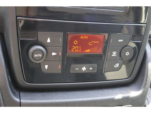 Fiat Ducato 2.3 MultiJet L2 H2 Imperiaal Trekhaak ActivLease financial lease