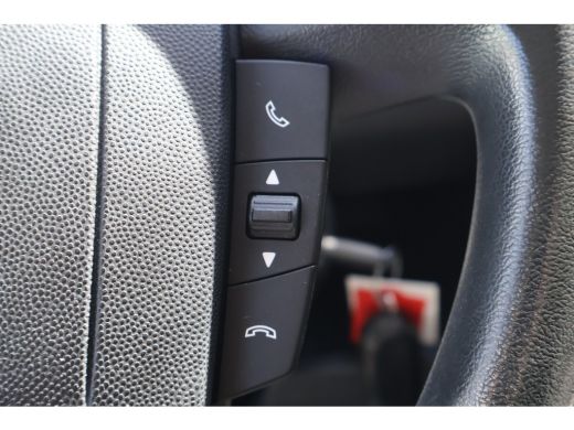 Fiat Ducato 2.3 MultiJet L2 H2 Imperiaal Trekhaak ActivLease financial lease