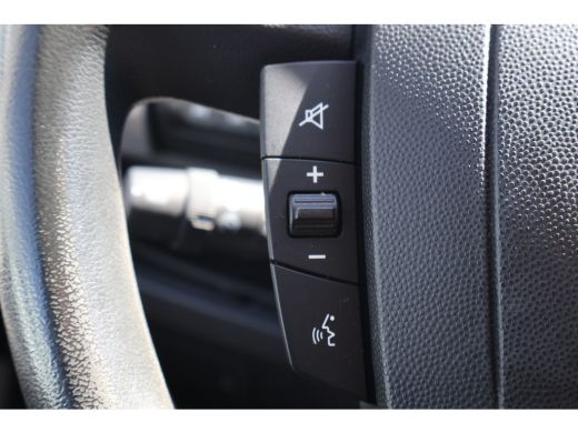 Fiat Ducato 2.3 MultiJet L2 H2 Imperiaal Trekhaak ActivLease financial lease