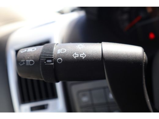 Fiat Ducato 2.3 MultiJet L2 H2 Imperiaal Trekhaak ActivLease financial lease