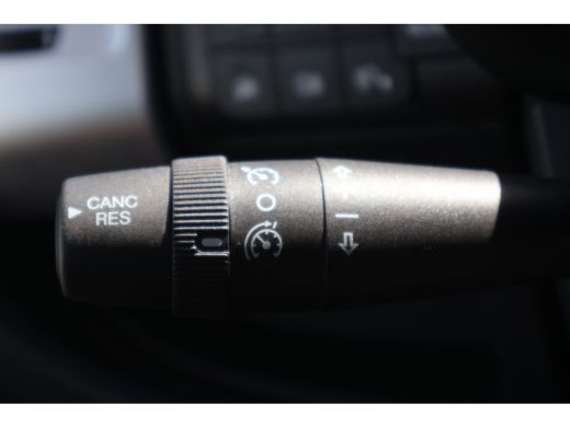 Fiat Ducato 2.3 MultiJet L2 H2 Imperiaal Trekhaak ActivLease financial lease