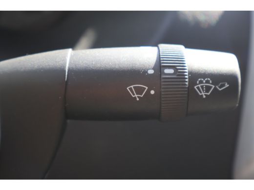 Fiat Ducato 2.3 MultiJet L2 H2 Imperiaal Trekhaak ActivLease financial lease