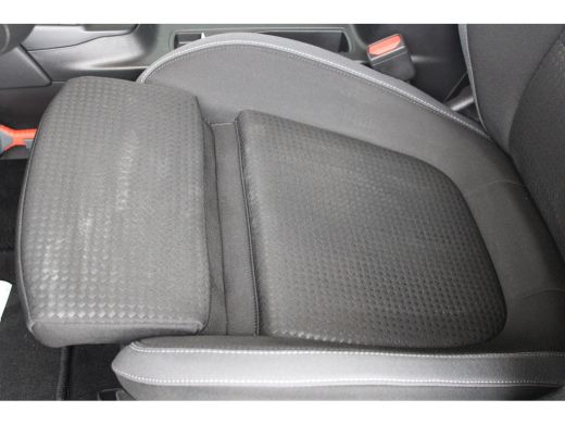 Ford Focus 1.0 EcoBoost Hybrid Trend Edition Business | Achteruitrijcamera | Verwarmde voorruit | Navigatie ... ActivLease financial lease