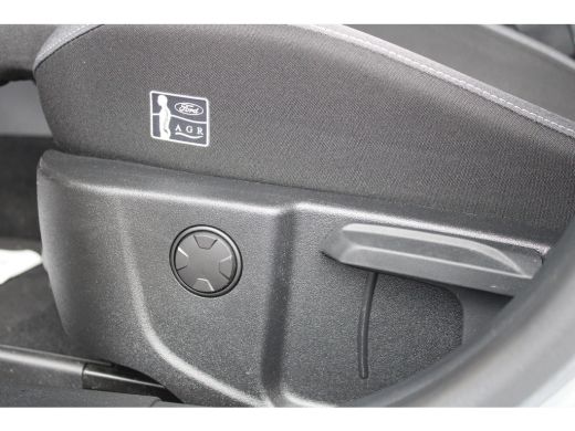 Ford Focus 1.0 EcoBoost Hybrid Trend Edition Business | Achteruitrijcamera | Verwarmde voorruit | Navigatie ... ActivLease financial lease