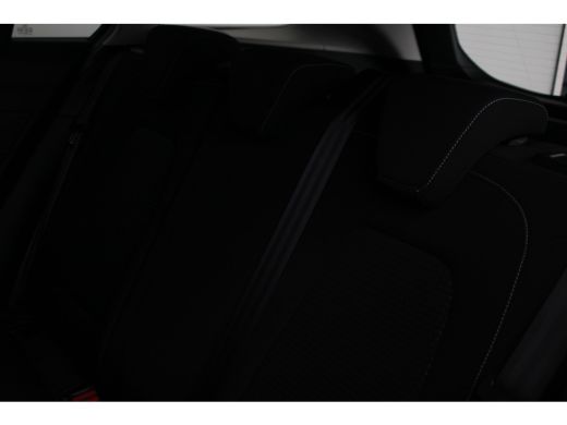 Ford Focus 1.0 EcoBoost Hybrid Trend Edition Business | Achteruitrijcamera | Verwarmde voorruit | Navigatie ... ActivLease financial lease