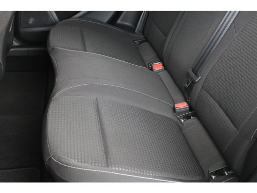 Ford Focus 1.0 EcoBoost Hybrid Trend Edition Business | Achteruitrijcamera | Verwarmde voorruit | Navigatie ... ActivLease financial lease