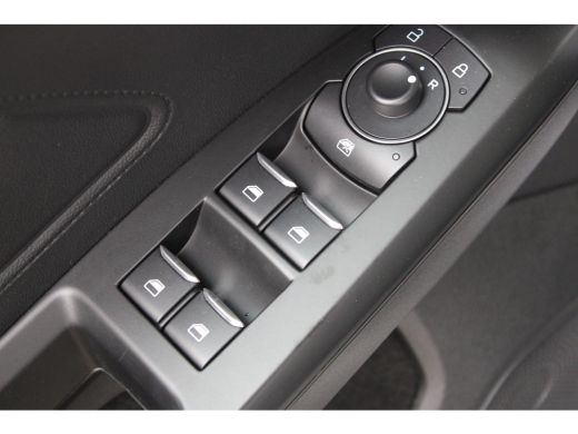 Ford Focus 1.0 EcoBoost Hybrid Trend Edition Business | Achteruitrijcamera | Verwarmde voorruit | Navigatie ... ActivLease financial lease