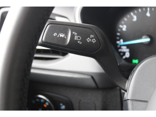 Ford Focus 1.0 EcoBoost Hybrid Trend Edition Business | Achteruitrijcamera | Verwarmde voorruit | Navigatie ... ActivLease financial lease