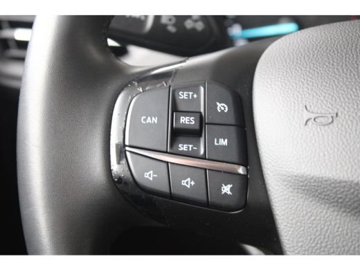 Ford Focus 1.0 EcoBoost Hybrid Trend Edition Business | Achteruitrijcamera | Verwarmde voorruit | Navigatie ... ActivLease financial lease