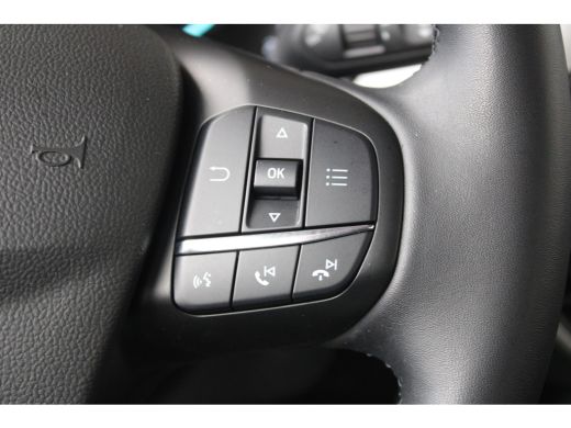 Ford Focus 1.0 EcoBoost Hybrid Trend Edition Business | Achteruitrijcamera | Verwarmde voorruit | Navigatie ... ActivLease financial lease