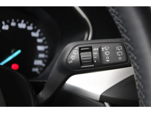 Ford Focus 1.0 EcoBoost Hybrid Trend Edition Business | Achteruitrijcamera | Verwarmde voorruit | Navigatie ... ActivLease financial lease