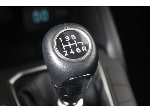 Ford Focus 1.0 EcoBoost Hybrid Trend Edition Business | Achteruitrijcamera | Verwarmde voorruit | Navigatie ... ActivLease financial lease