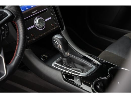 Ford Mondeo Wagon 2.0 IVCT HEV ST-Line | Adaptieve cruise | Full LED | 2x elec stoelen | Camera | Dodehoek de... ActivLease financial lease