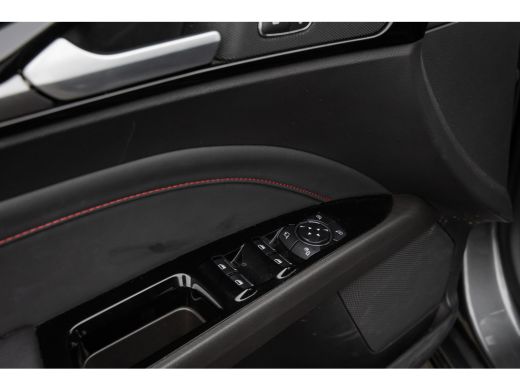 Ford Mondeo Wagon 2.0 IVCT HEV ST-Line | Adaptieve cruise | Full LED | 2x elec stoelen | Camera | Dodehoek de... ActivLease financial lease