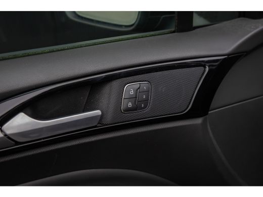 Ford Mondeo Wagon 2.0 IVCT HEV ST-Line | Adaptieve cruise | Full LED | 2x elec stoelen | Camera | Dodehoek de... ActivLease financial lease