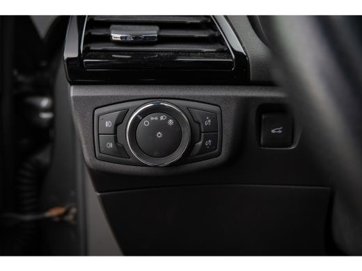 Ford Mondeo Wagon 2.0 IVCT HEV ST-Line | Adaptieve cruise | Full LED | 2x elec stoelen | Camera | Dodehoek de... ActivLease financial lease