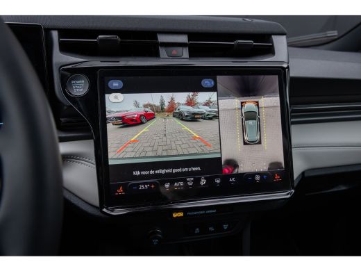 Ford Puma 1.0 EcoBoost Hybrid Sound Edition | Matrix LED | Camera | Adaptrive Cruise | BLIS | Winter Pack ActivLease financial lease