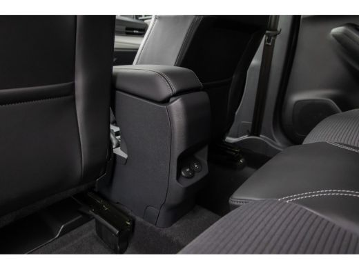 Ford Puma 1.0 EcoBoost Hybrid Sound Edition | Matrix LED | Camera | Adaptrive Cruise | BLIS | Winter Pack ActivLease financial lease