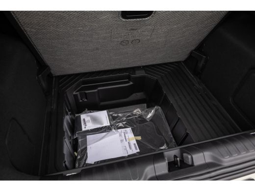 Ford Puma 1.0 EcoBoost Hybrid Sound Edition | Matrix LED | Camera | Adaptrive Cruise | BLIS | Winter Pack ActivLease financial lease