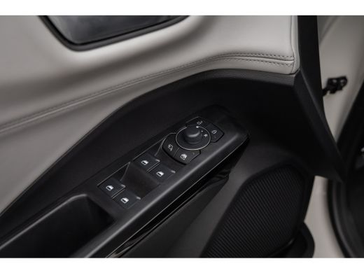 Ford Puma 1.0 EcoBoost Hybrid Sound Edition | Matrix LED | Camera | Adaptrive Cruise | BLIS | Winter Pack ActivLease financial lease