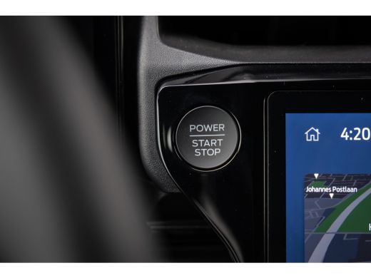 Ford Puma 1.0 EcoBoost Hybrid Sound Edition | Matrix LED | Camera | Adaptrive Cruise | BLIS | Winter Pack ActivLease financial lease