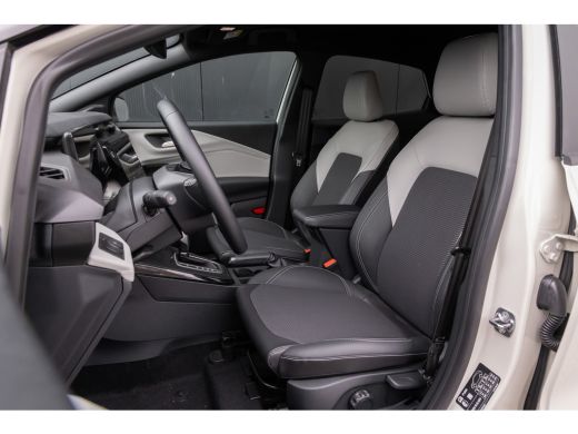 Ford Puma 1.0 EcoBoost Hybrid Sound Edition | Matrix LED | Camera | Adaptrive Cruise | BLIS | Winter Pack ActivLease financial lease