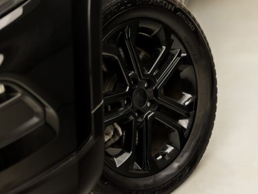 Jeep Compass 4xe 240 Plug-in Hybrid Electric Trailhawk 240Pk automaat (VIRTUAL COCKPIT, APPLE CARPLAY, GROOT N... ActivLease financial lease