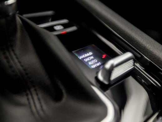 Jeep Compass 4xe 240 Plug-in Hybrid Electric Trailhawk 240Pk automaat (VIRTUAL COCKPIT, APPLE CARPLAY, GROOT N... ActivLease financial lease