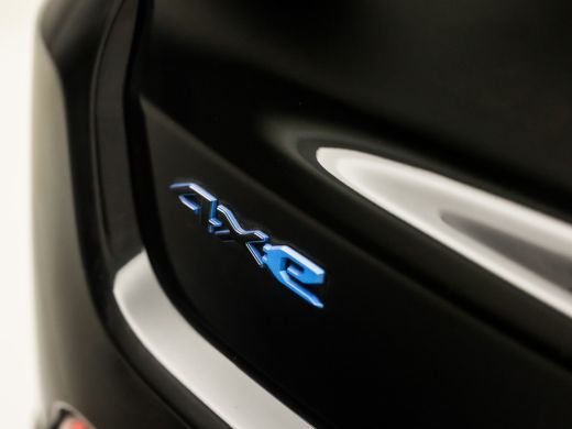 Jeep Compass 4xe 240 Plug-in Hybrid Electric Trailhawk 240Pk automaat (VIRTUAL COCKPIT, APPLE CARPLAY, GROOT N... ActivLease financial lease
