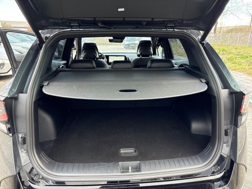Kia Sportage 1.6 T-GDi Plug-in Hybrid AWD GT-Line | BTW ! ! | 4WD | Navigatie | Camera | ActivLease financial lease