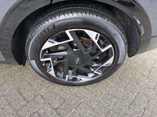 Kia Sportage 1.6 T-GDi Plug-in Hybrid AWD GT-Line | BTW ! ! | 4WD | Navigatie | Camera | ActivLease financial lease