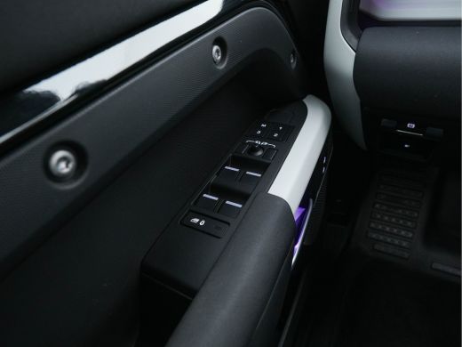 Land Rover Defender 110 2.0 P400e 110 XS Edition (Plug-in) (INCL-BTW) *PANO | LEATHER | FULL-LED | MERIDIAN-AUDIO | B... ActivLease financial lease
