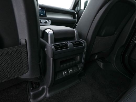 Land Rover Defender 110 2.0 P400e 110 XS Edition (Plug-in) (INCL-BTW) *PANO | LEATHER | FULL-LED | MERIDIAN-AUDIO | B... ActivLease financial lease