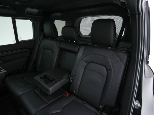 Land Rover Defender 110 2.0 P400e 110 XS Edition (Plug-in) (INCL-BTW) *PANO | LEATHER | FULL-LED | MERIDIAN-AUDIO | B... ActivLease financial lease
