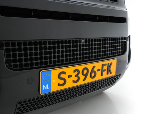 Land Rover Defender 110 2.0 P400e 110 XS Edition (Plug-in) (INCL-BTW) *PANO | LEATHER | FULL-LED | MERIDIAN-AUDIO | B... ActivLease financial lease