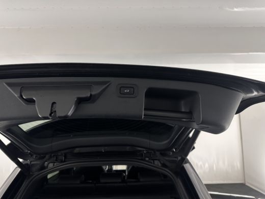 Land Rover Discovery Sport P300e 1.5 R-Dynamic HSE Black Exterior Pack AWD (Plug-in) (INCL-BTW) *LEATHER | FULL-LED | DIGI-C... ActivLease financial lease