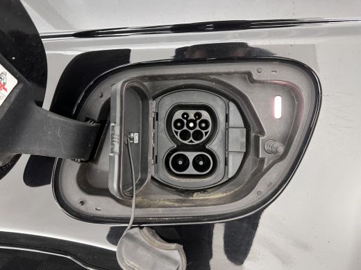 Land Rover Discovery Sport P300e 1.5 R-Dynamic HSE Black Exterior Pack AWD (Plug-in) (INCL-BTW) *LEATHER | FULL-LED | DIGI-C... ActivLease financial lease