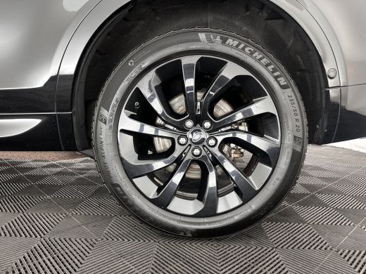 Land Rover Discovery Sport P300e 1.5 R-Dynamic HSE Black Exterior Pack AWD (Plug-in) (INCL-BTW) *LEATHER | FULL-LED | DIGI-C... ActivLease financial lease