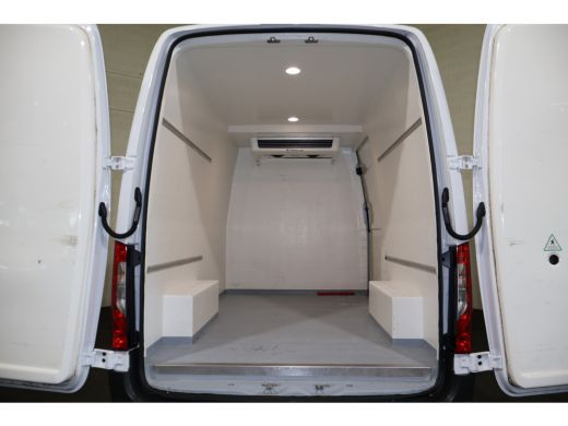 Mercedes-Benz Sprinter 314 CDI L2 H2 Automaat Koelwagen ActivLease financial lease